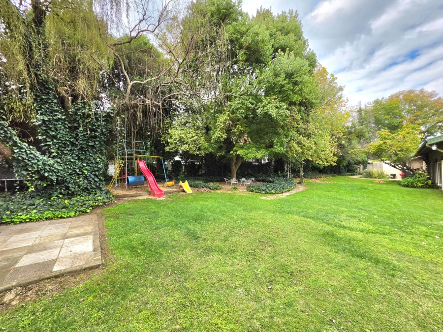 5 Bedroom Property for Sale in Panorama Free State